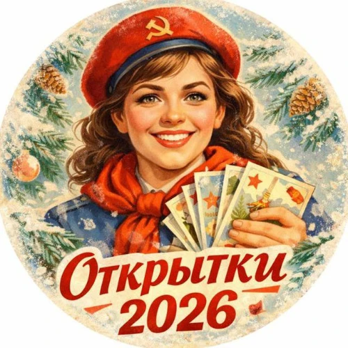 Фото Мастер Бот